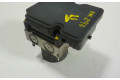 Jednotka ABS 39176064, 9826051380   Opel Crossland X 2018
