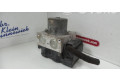 Jednotka ABS 34516790381, 6790381   Mini One - Cooper R56 2010