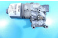 Двигатель стеклоочистителей 0390241514, IMPRK1292241   Alfa Romeo 147