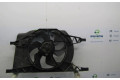Комплект вентиляторов     7701050192, 1831068000    Renault Espace IV 