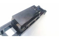 Дисплей    96941882, 0022020371   Chevrolet Captiva