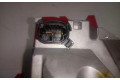 Volant Renault Kangoo I 2016 CDRKK9KE608  
