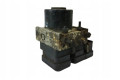 Jednotka ABS 10.0970-1134.3   Peugeot 207 2009
