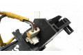 Подрулевой шлейф SRS 4M5T14A664AB, CE1M570273   Ford Focus