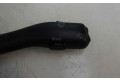 Ручка стеклоочистителей 4B0953503G   Seat Toledo II (1M)