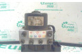 Блок АБС 10094916013, ABS   Fiat  Bravo - Brava  1996-2002 года