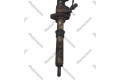 Vstřikovač 9657144580, HB2841732   Ford S-MAX    QXWA 