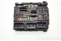 Блок предохранителей 9658070980, BSML0900   Citroen C6    