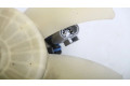 Вентилятор радиатора     1636321040S, 1636321040S    Toyota Prius (NHW20) 