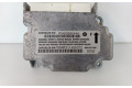 Блок подушек безопасности P04606954AA, P04606954AA   Jeep Cherokee III KJ