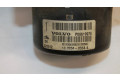 Jednotka ABS 8619968, 5WK84000   Volvo V70 2002