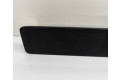 Дисплей    A1779008116, A1779010409   Mercedes-Benz CLA C118 X118