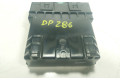 Блок управления 274473NL0A, 274473NL0A   Nissan Leaf II (ZE1)