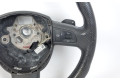 Volant Audi A6 S6 C6 4F 2004 4F0419091A  