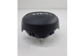 Подушка безопасности водителя J756900020   KIA Ceed