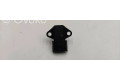 Блок управления 393003L000, 9022040013   KIA Stinger