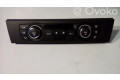 Блок управления климат-контролем 64119182288   BMW 3 E92 E93