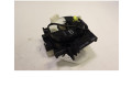 Подрулевой шлейф SRS 255609U03D   Nissan Micra