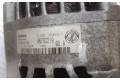 Генератор 46782219   Fiat Stilo      