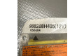 Блок подушек безопасности 988208H405, 050004   Nissan X-Trail T31
