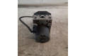 Jednotka ABS 1496637080   Peugeot 807 2006