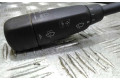 Переключатель дворников 2025400244   Mercedes-Benz C W202