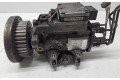 Vstřikovací čerpadlo 059130106A, 8644276011   Audi A6 S6 C5 4B    - 