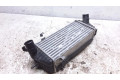 Интеркулер  282702A430   Hyundai Tucson TL 1.7