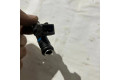 Vstřikovač 7838440, 0280158164   BMW M3  pro benzínový motor 3.0  