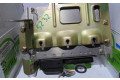Řídící jednotka 3910127510, 028010619   Hyundai Accent 2002