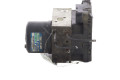Jednotka ABS 5890026160   Hyundai Santa Fe 2004