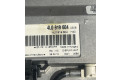 Дисплей    4L0919604, 1110941PH   Audi A6 S6 C6 4F