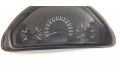 Přístrojová deska  Mercedes-Benz E W210 1999 A2105405248  