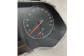 Přístrojová deska  Renault Clio V 2023 248101701R, 248101701R  