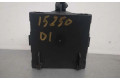 Блок комфорта A2129004202, DELIZ   Mercedes-Benz CLK AMG A208 C208   