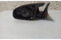 Zpětné zrcátko  BMW 1 F20 F21 2015  0445110601  