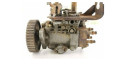 Vstřikovací čerpadlo 0460494207, 0460494121   Volkswagen PASSAT B3     
