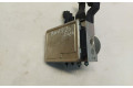 Jednotka ABS 5A09E52-01   BMW 3 G20 G21 2019