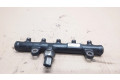 Vstřikovací lišta 9681649580   Ford Mondeo MK IV  pro naftový motor 2.0  