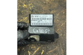 Блок управления 1K0907530H, A2C53094005   Volkswagen Caddy