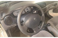 Volant Renault Megane II 2001   