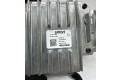 Ручка стеклоочистителей 681742900   Smart #1
