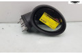 Zpětné zrcátko  Mini One - Cooper Clubman R55 2008  51162755636, 51162755636  