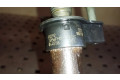 Vstřikovač 7805428, 0445116024   BMW X1 E84  pro naftový motor 2.0 N47d20c 