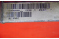Топливная рампа A1320100200   Smart ForTwo II  
