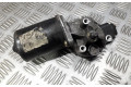 Моторчик дворников 1j2955113b, 443122240017    Volkswagen Golf IV