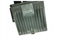 Блок управления двигателя 8200259832, 8200259832   Renault Megane II