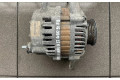 Генератор A5TG0091BE   Mitsubishi Colt      