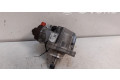 Vstřikovací čerpadlo 55485045, 0445010703   Opel Zafira C    B20DTH 