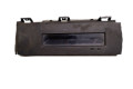 Дисплей    7700808041   Renault Safrane